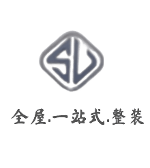 楚雄州姚安顺利装修公司